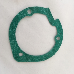 Прокладка под горелку D2 (Eberspacher)