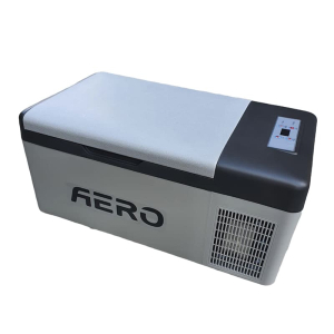 Автохолодильник Aerocool 15 л